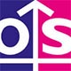 Ordnance Survey