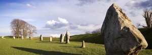 Avebury Swanage posters 2_page2_image2