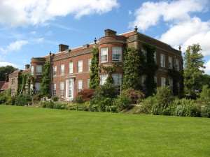 Hinton Ampner2