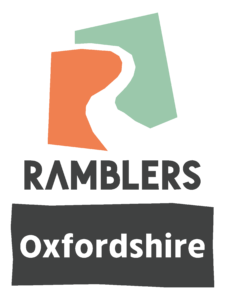 Oxfordshire Groups